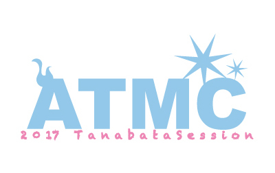 『ATMC』