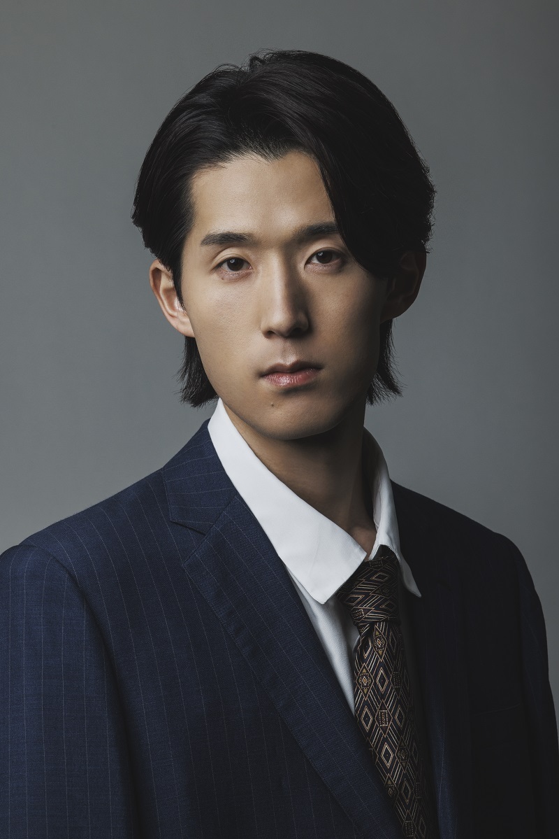 村上貴亮