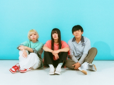 omeme tenten、1stアルバム発売に先駆けシングル「光」のCDリリースが決定　リリースツアーの最終日は初のワンマンライブも
