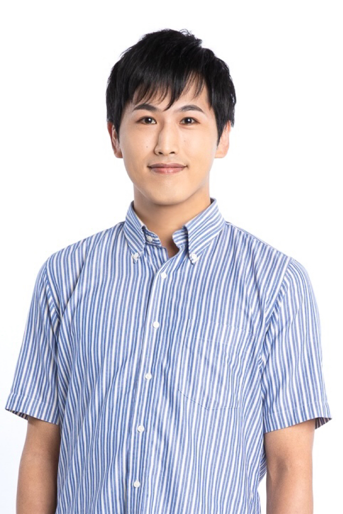 若林佑太