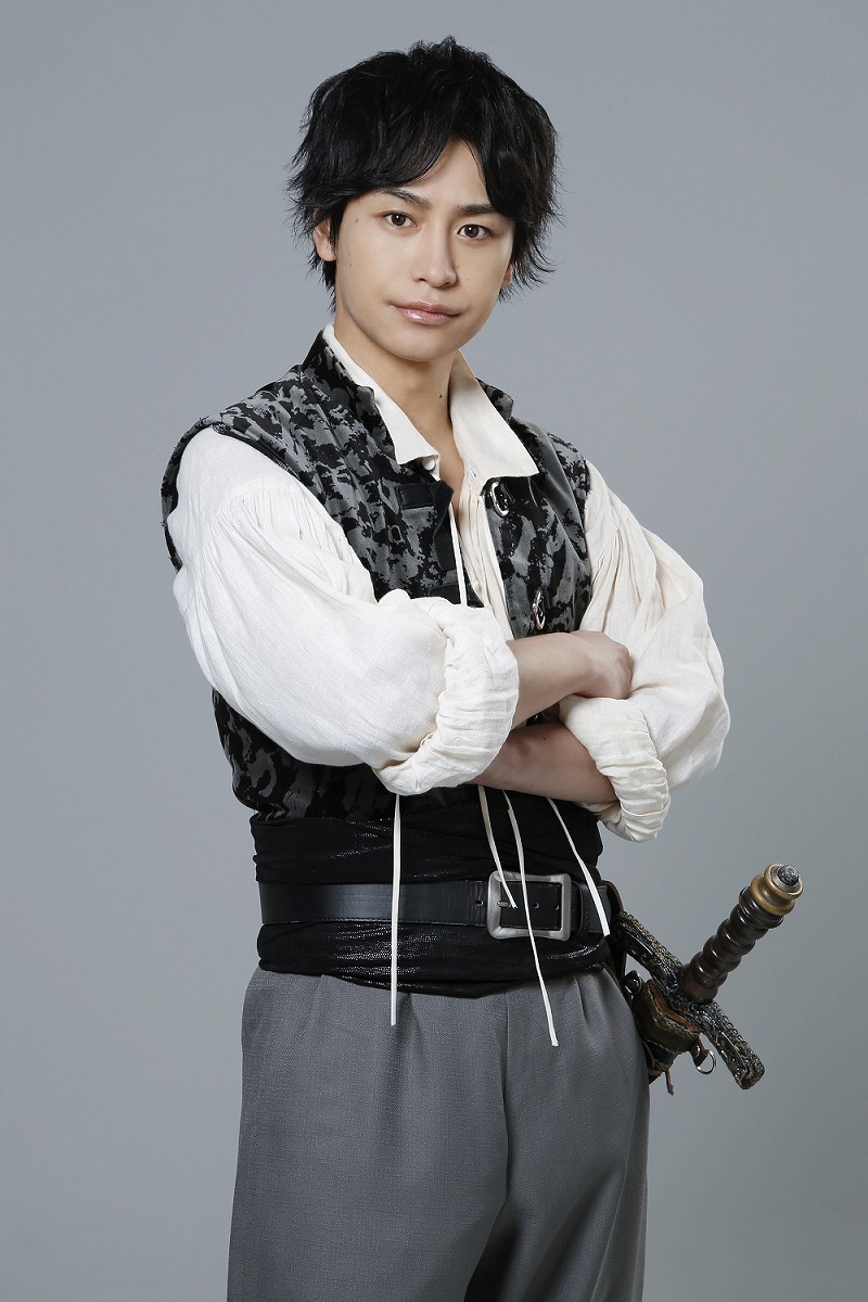 小澤亮太