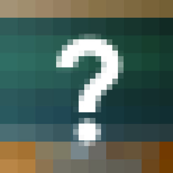 INTERROBANG ONLY EDITION "INTERRO盤"