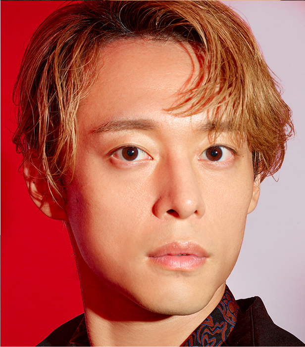 元木聖也