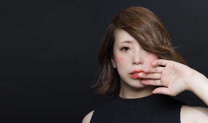 「お酒と共に歌と演奏とおしゃべりを一緒に楽しみたい」古内東子、2020年初のトーク＆ライブに向けてインタビュー