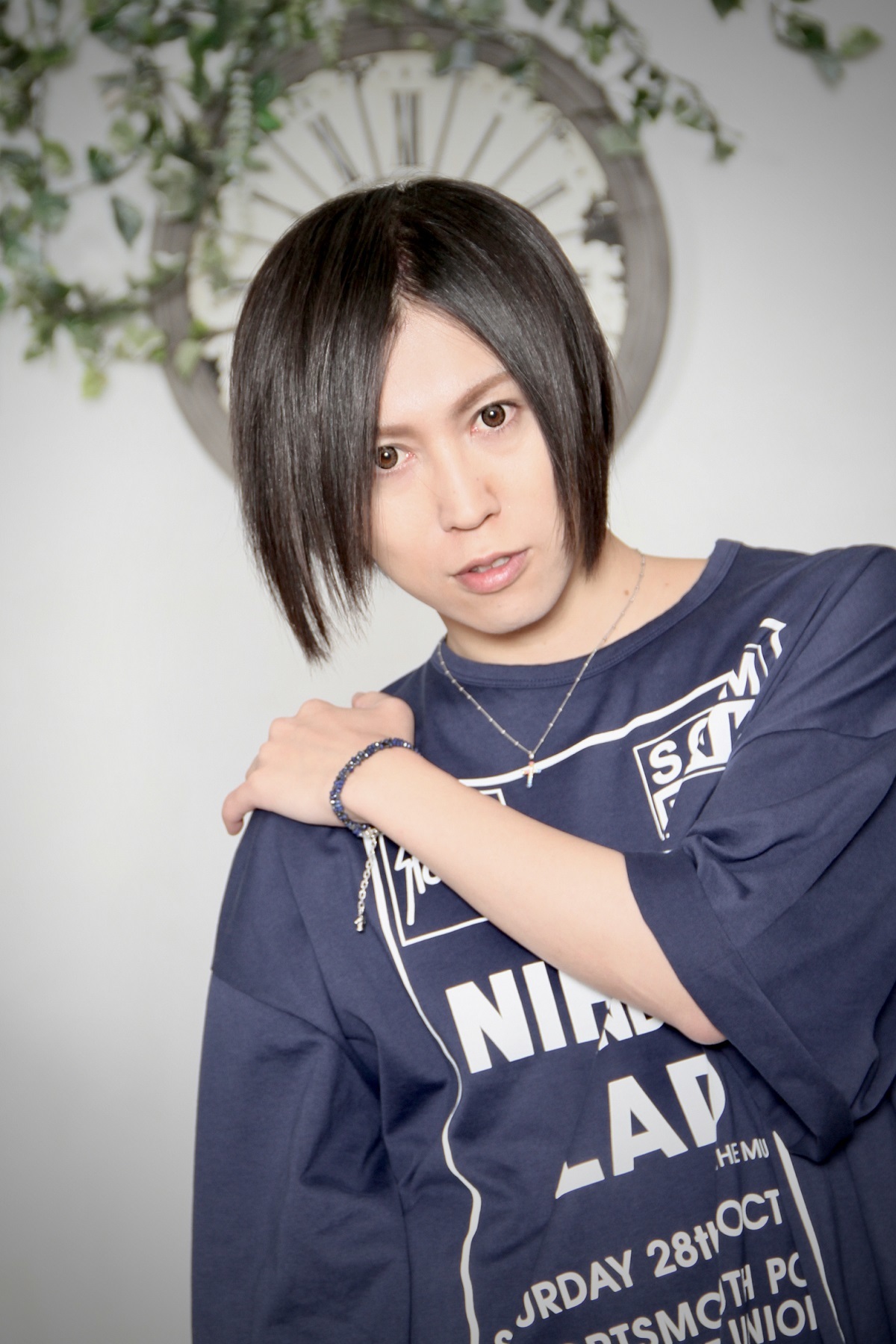 masato（METROPOLIS de ONELIA / ex.SuG）