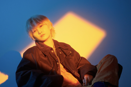 佐藤千亜妃、新曲「花曇り」を4月3日にリリース決定　「曇り空が、いつかそっと晴れますように」