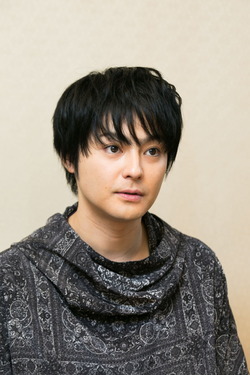 木村了