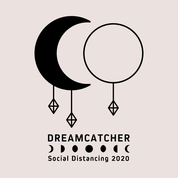DREAMCATCHER