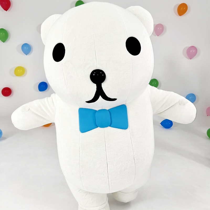 そらくん