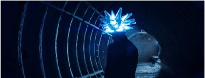 ジャミロクワイ（Jamiroquai）の5年ぶりとなる来日公演が決定