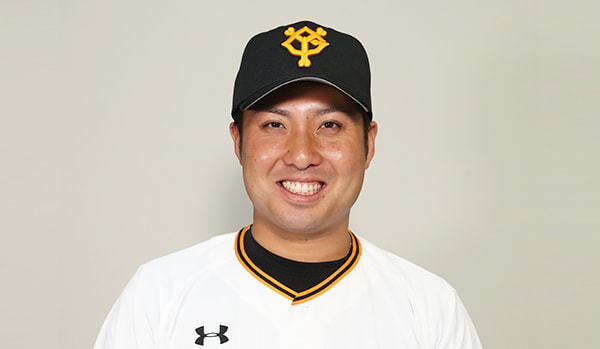 45今村 信貴