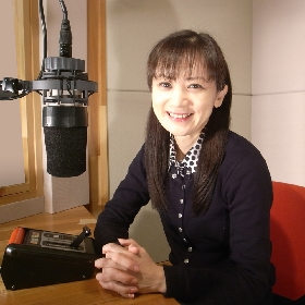 ラジオパーソナリティ・中村貴子、還暦記念の『貴ちゃんナイト vol.13』をBillboard Live TOKYOで開催