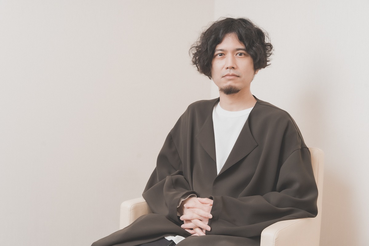 芹澤 "REMI" 優真(Key)