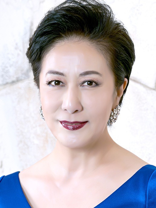 髙汐 巴