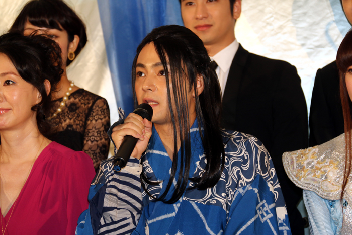 木村了