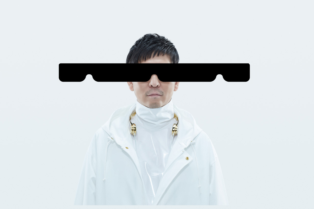 “☆Taku Takahashi（m-flo, block.fm）