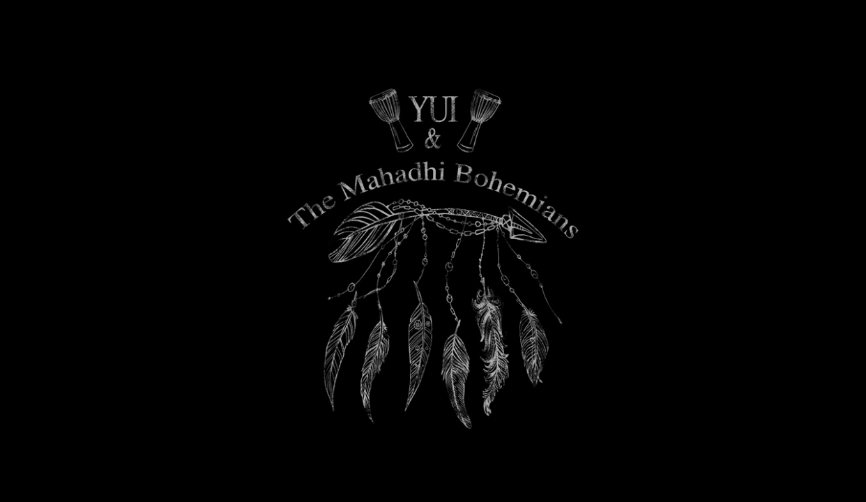 YUI&The Mahadhi Bohemians