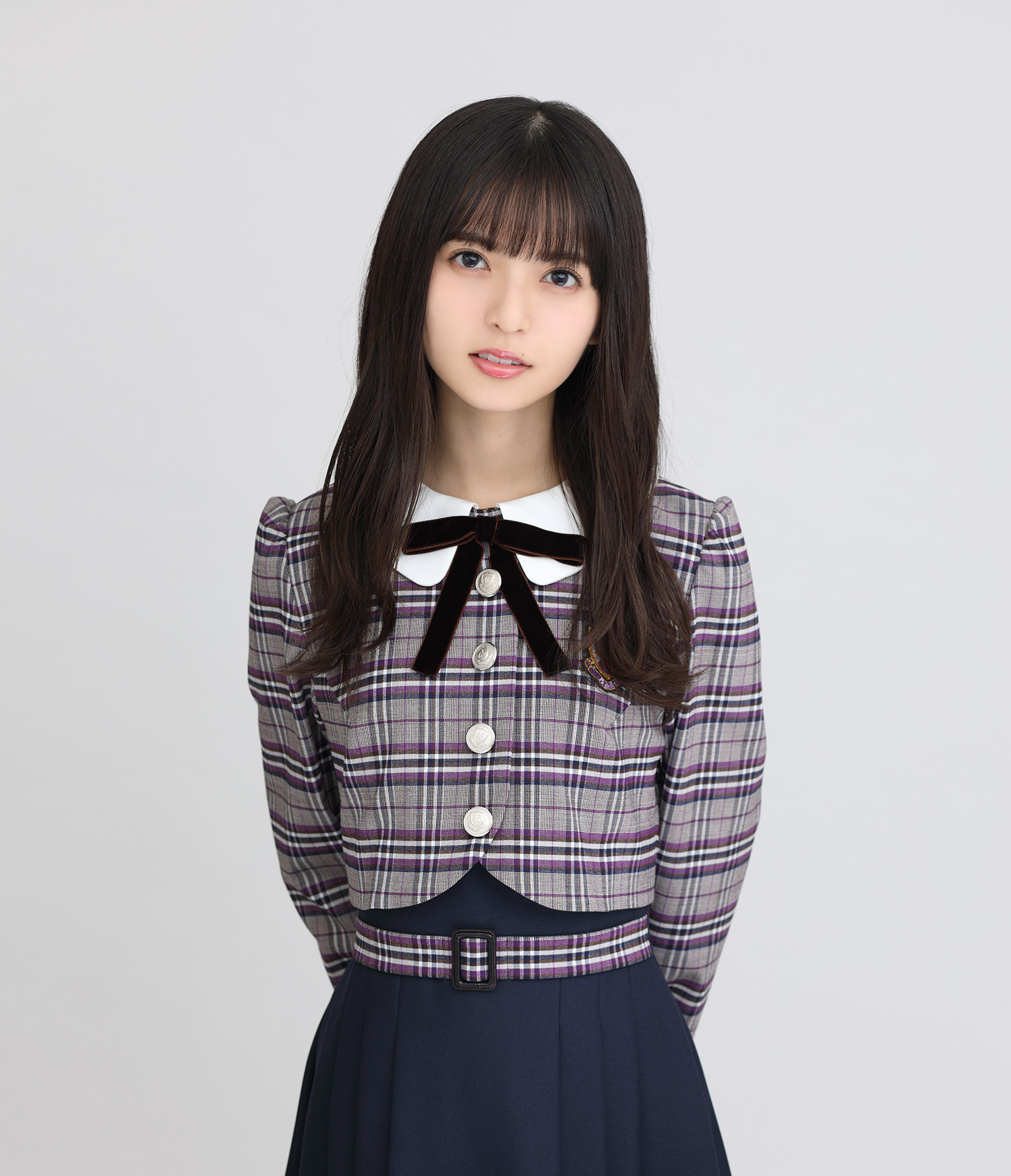 齋藤飛鳥(乃木坂46)