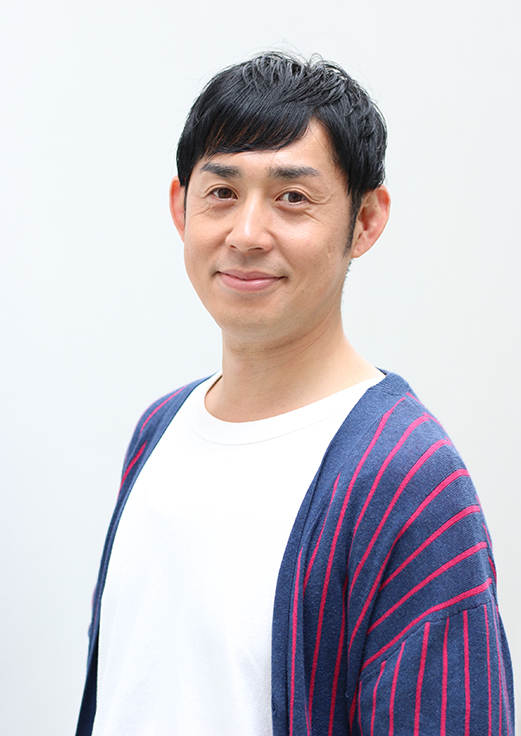 竹森千人