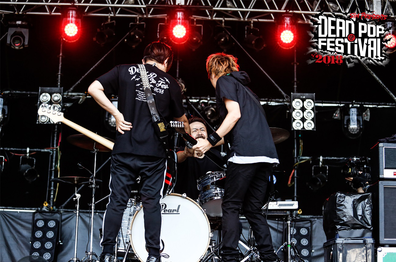 10-FEET