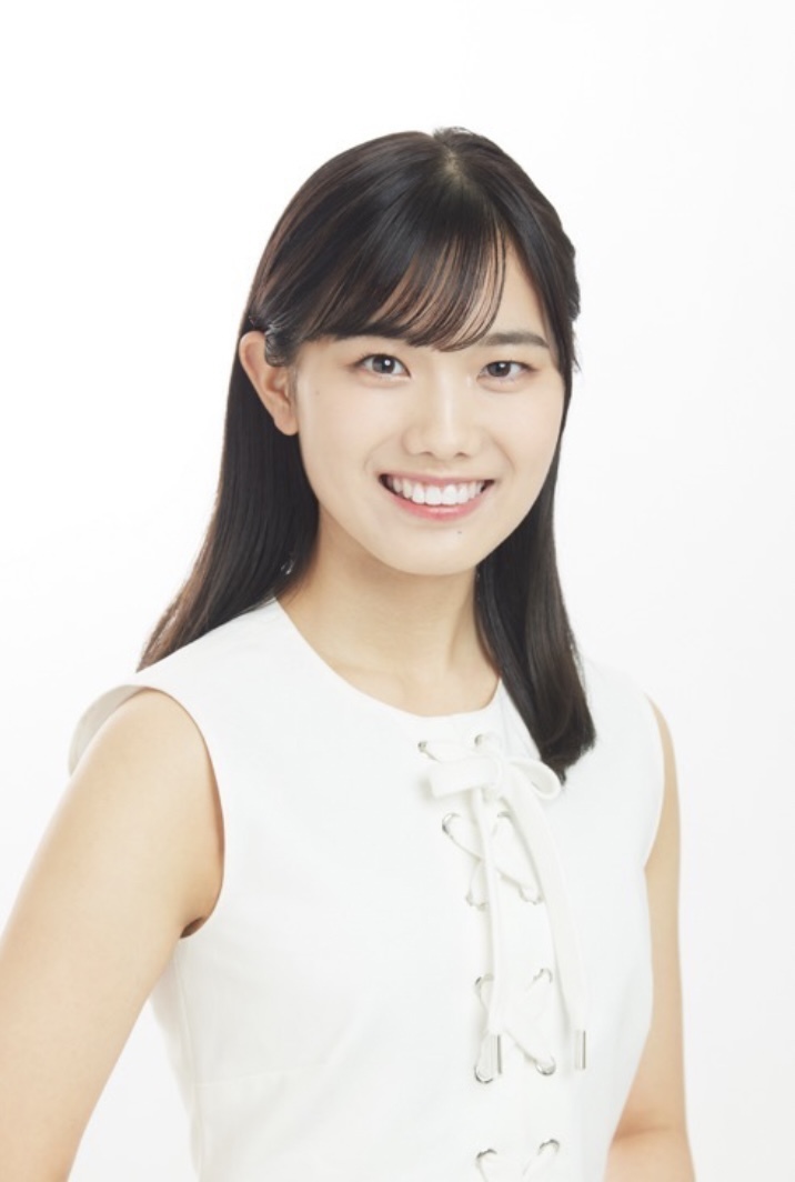 ヤス：波多野比奈