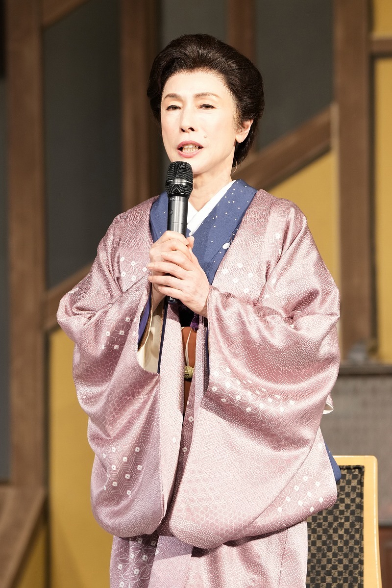 久本雅美