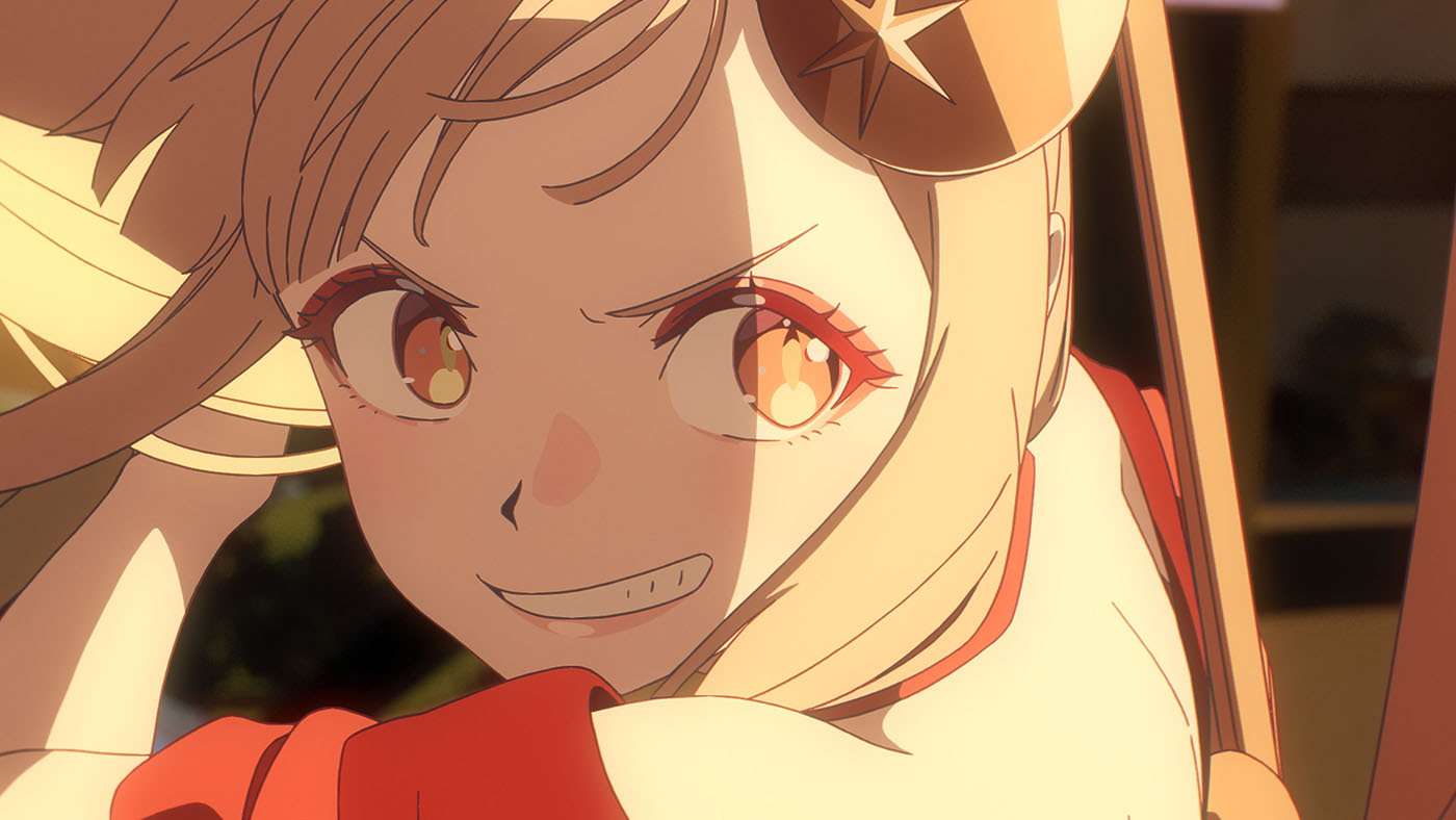 (C)コロリド・ツインエンジンパートナーズ