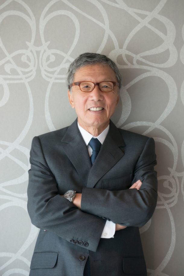 村井邦彦