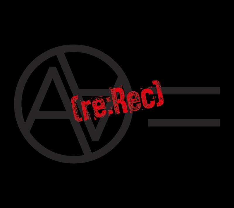 AA=『(reRec)』