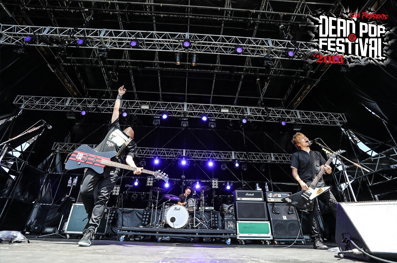 10-FEET