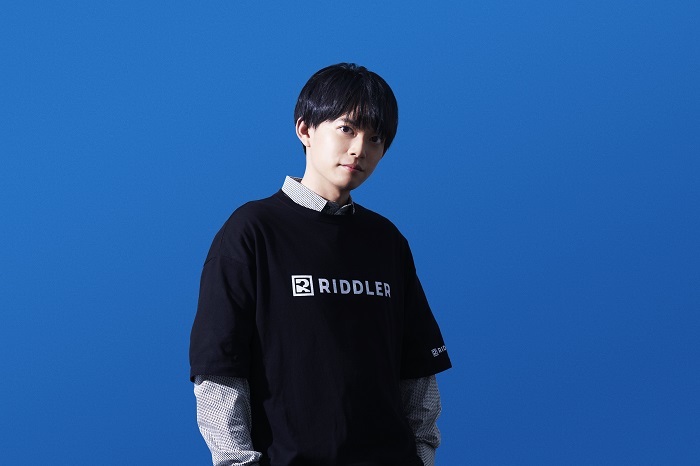松丸亮吾