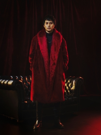 （C）2017「HiGH&LOW」