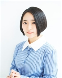 悠木碧