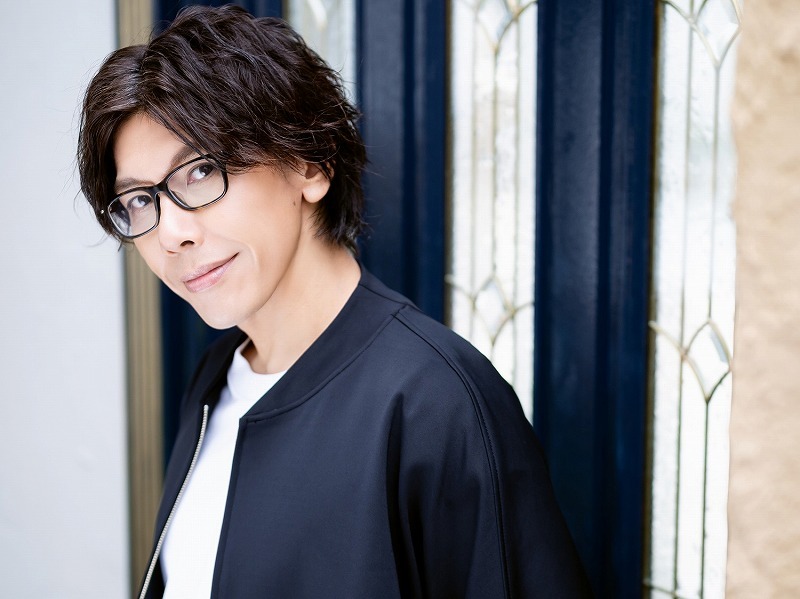 佐藤拓也