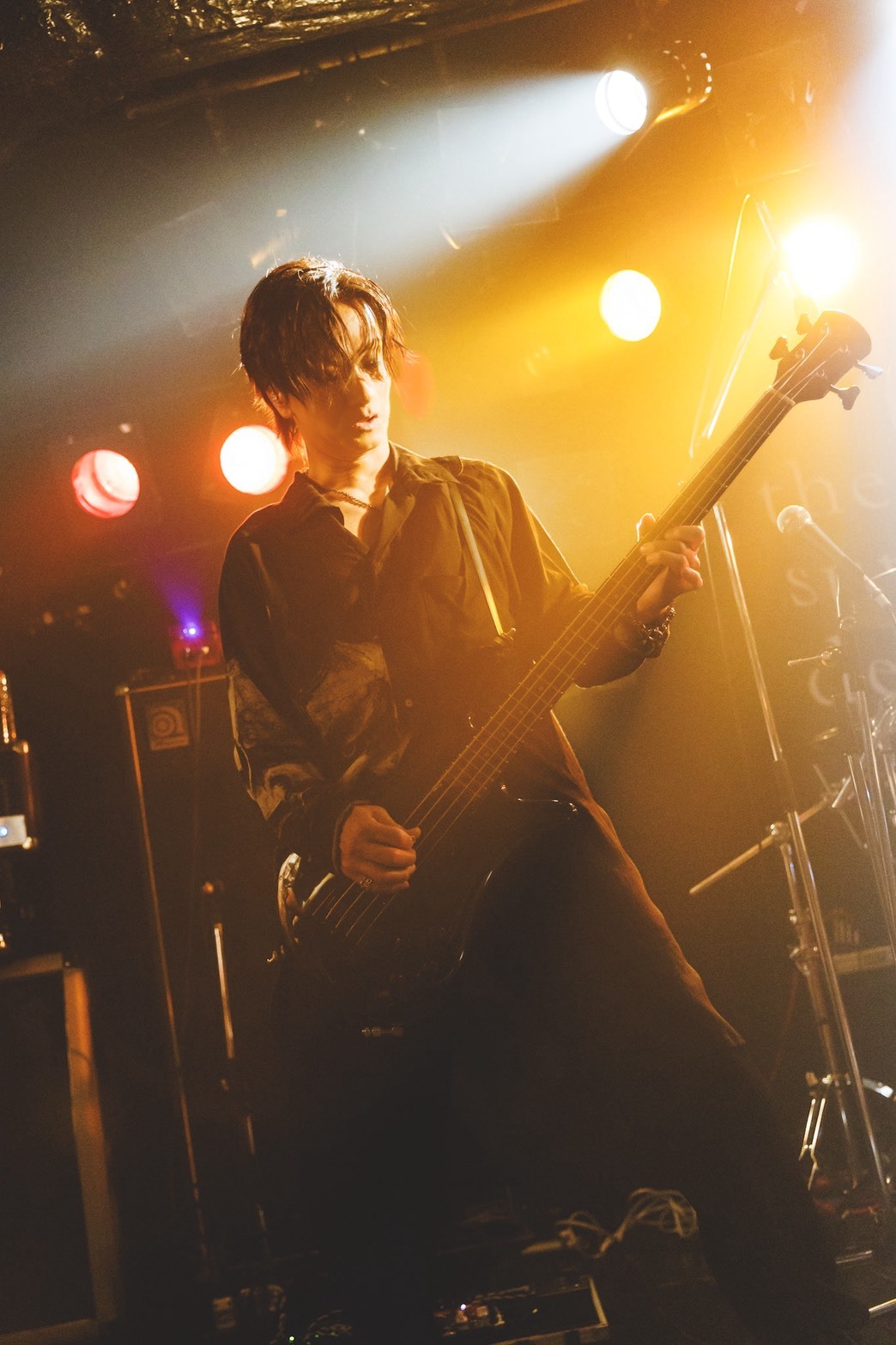 the superlative degree