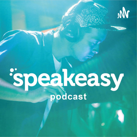 エド・シーランやザ・キッド・ラロイの新曲、マネスキンのニューアルバムなどーー『speakeasy podcast』今週注目の洋楽5曲