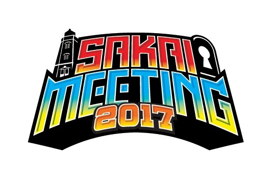 SAKAI MEETING