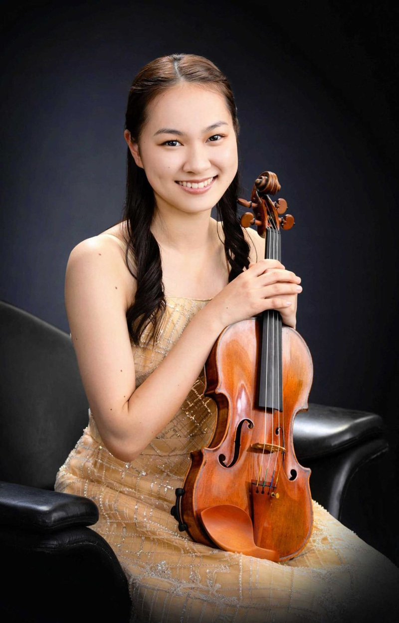 渡辺紗蘭