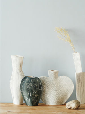 IDÉE CRAFTS グイド・デ・ザン「描画の世界」展