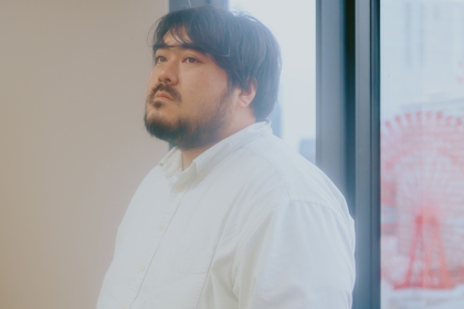 スカートが模索を重ねた15年、そして自らを映し出す音楽ーー「これまでで一番バンドらしいアルバムができた」