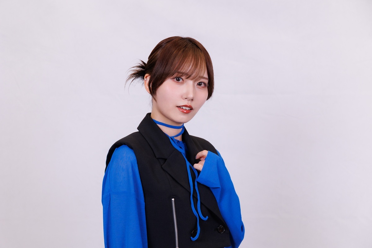 天海由梨奈