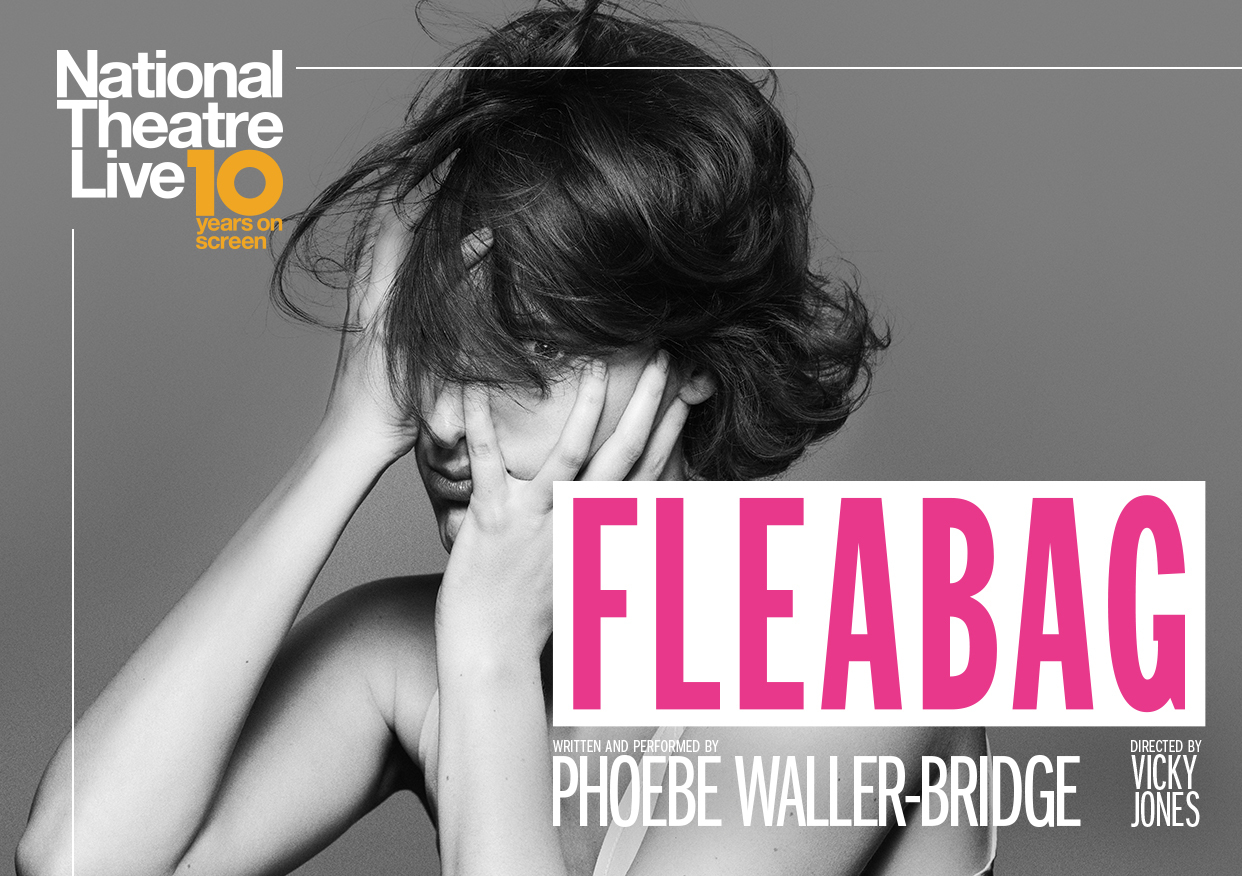 FLEABAG