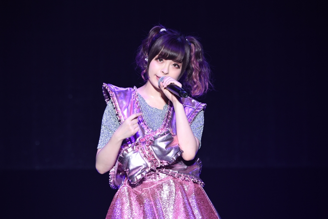（C）POPSPRING All Rights Reserved