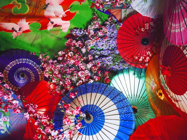 (C)mika ninagawa,Courtesy of Tomio Koyama Gallery