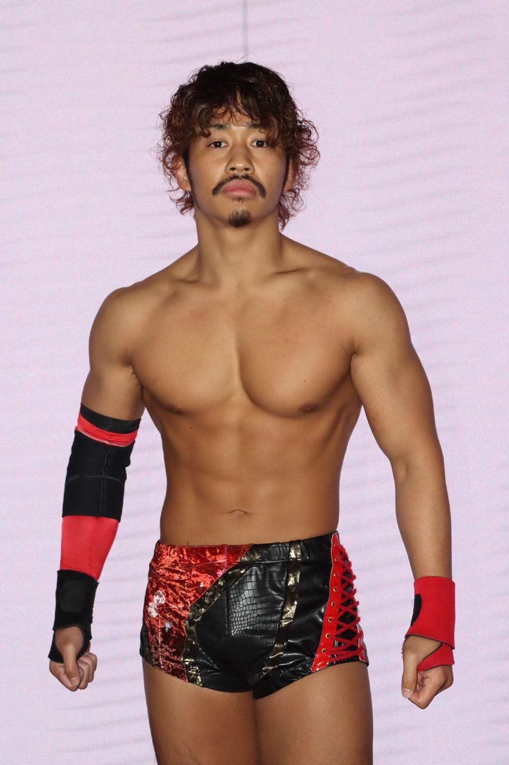 佐藤恵一