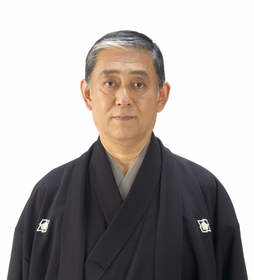 【訃報】歌舞伎俳優・市川左團次さん（82）