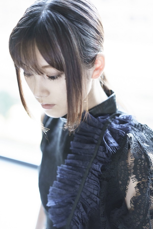 撮影＝菊池貴裕