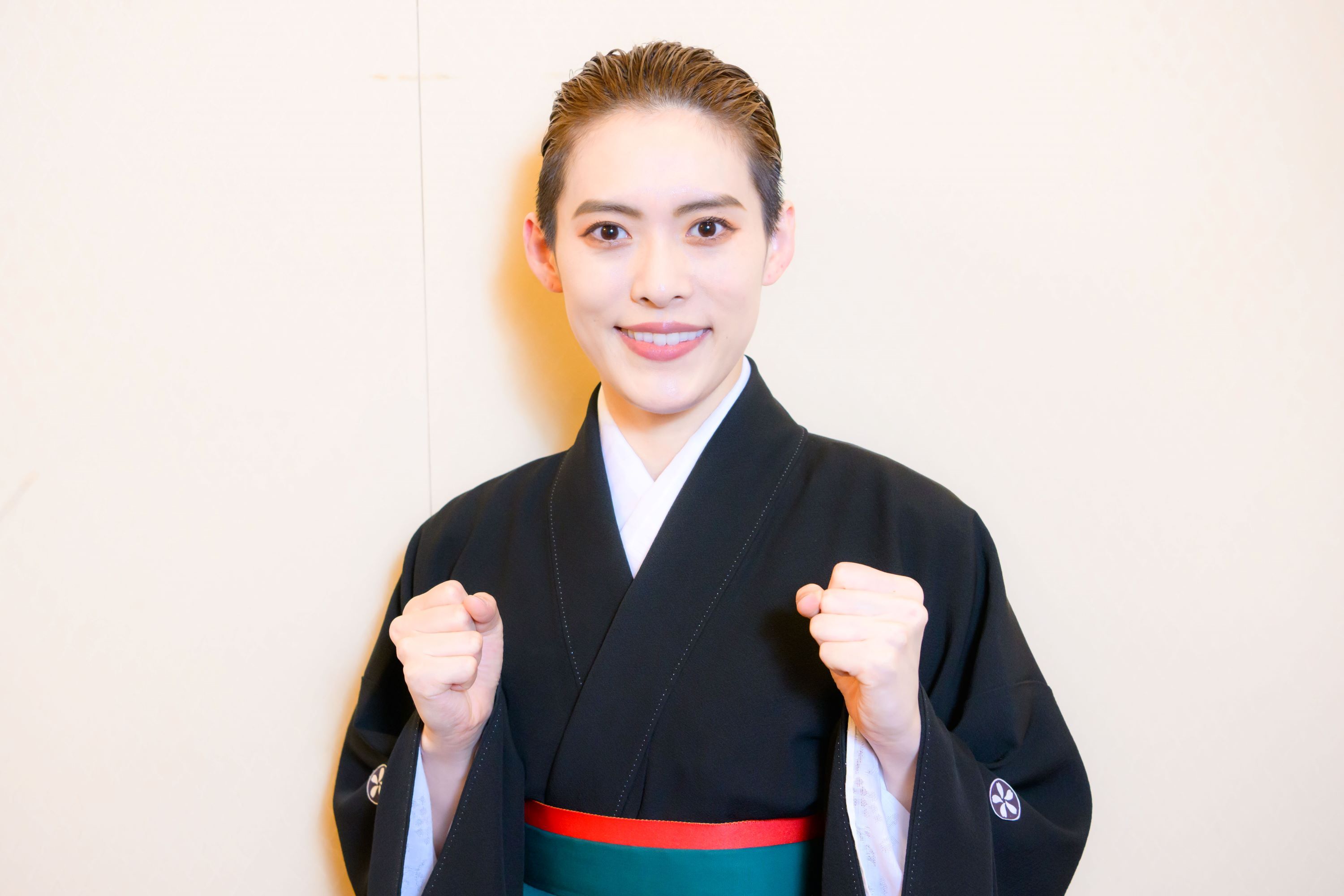 翼和希