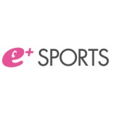 e+ sports