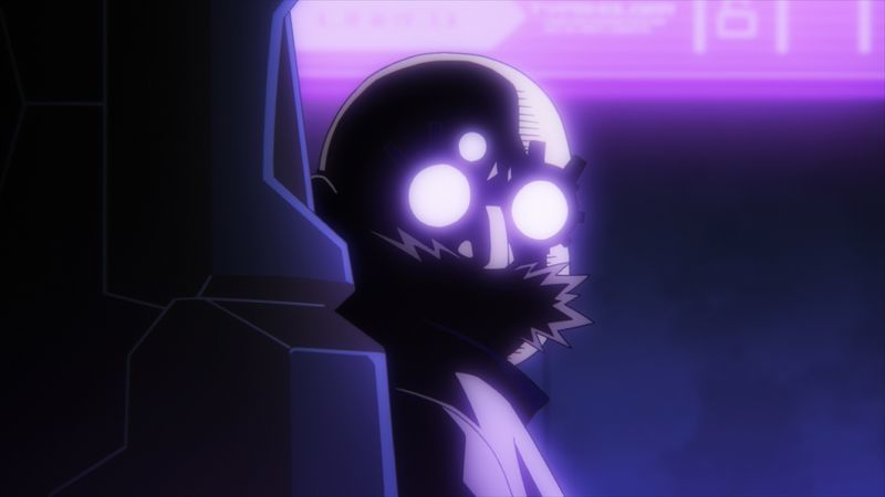 (C)堀越耕平／集英社・僕のヒーローアカデミア製作委員会